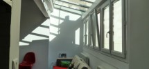 I LOFT PARIS (Paris 2) I LOFT PARIS (Paris 2)