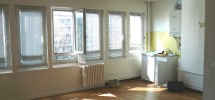 LE STUDIO DU BD BINEAU (Neuilly) LE STUDIO DU BD BINEAU (Neuilly)