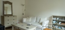 LE STUDIO DU PèRE GROULT (Paris 15) LE STUDIO DU PèRE GROULT (Paris 15)