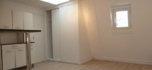 LE STUDIO DE MADELEINE (Paris 8) LE STUDIO DE MADELEINE (Paris 8)