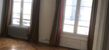 LE 4 PIECES DU GRAND REX (Paris 2) LE 4 PIECES DU GRAND REX (Paris 2)