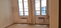 LE STUDIO DE LA MERE DENIS (Paris 2) LE STUDIO DE LA MERE DENIS (Paris 2)